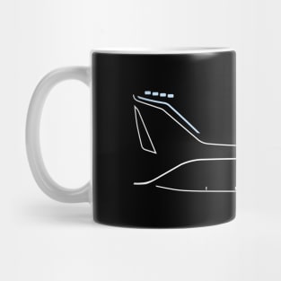 Ariya Mug